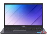 Ноутбук ASUS E510KA-EJ087WS цена