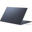 Ноутбук ASUS Zenbook 15 UM3504DA-BN198 в Гомеле фото 3