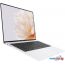 Ноутбук Huawei MateBook X Pro 2023 MorganG-W7611TM 53013SJT в Могилёве фото 2