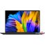 Ноутбук ASUS Zenbook 14X OLED UM5401QA-L7256 в Бресте фото 4