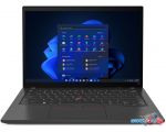 Ноутбук Lenovo ThinkPad T14 Gen 3 Intel 21AH00BSUS