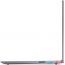 Ноутбук Lenovo IdeaPad Slim 3 15IRU8 82X7003LRK в Гомеле фото 2