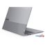 Ноутбук Lenovo ThinkBook 16 G6 IRL 21KH008LRM в Могилёве фото 2