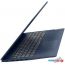 Ноутбук Lenovo IdeaPad 3 15ABA7 82RN008LRK в Могилёве фото 4