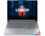Игровой ноутбук Lenovo Legion Slim 5 16APH8 82Y90010RK