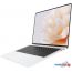 Ноутбук Huawei MateBook X Pro 2023 MorganG-W7611TM 53013SJT в Могилёве фото 4