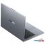 Ноутбук Huawei MateBook D 14 2023 MDF-X 53013RHL в Могилёве фото 1