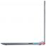 Ноутбук Lenovo IdeaPad Slim 3 16IRU8 82X80003RK в Гомеле фото 4