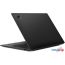 Ноутбук Lenovo ThinkPad X1 Carbon Gen 10 21CB007JRT в Гомеле фото 1