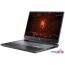 Игровой ноутбук Acer Nitro 16 AN16-41-R1C2 NH.QLKCD.004 в Минске фото 4