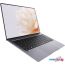 Ноутбук Huawei MateBook X Pro 2023 MorganG-W7611T 53013SJV в Минске фото 2