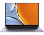 Ноутбук Huawei MateBook 16s 2023 CREFG-X 53013SCY