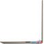 Ноутбук Lenovo IdeaPad 1 15IAU7 82QD00ASRK в Гродно фото 3