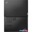 Ноутбук Lenovo ThinkPad E14 Gen 4 Intel 21E30077CD в Бресте фото 1