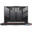 Игровой ноутбук ASUS TUF Gaming A15 2023 FA507NV-LP023 в Гомеле фото 4
