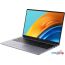 Ноутбук Huawei MateBook D 16 2023 MCLF-X 53013WXD в Минске фото 4