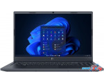 Ноутбук F+ Flaptop I FLTP-5i5-8256-w