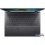 Ноутбук Acer Aspire 5 A514-56M-34S8 NX.KH6CD.002 в Могилёве фото 2