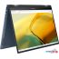 Ноутбук 2-в-1 ASUS Zenbook 14 Flip OLED UP3404VA-KN026W в Минске фото 4