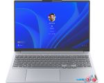 Ноутбук Lenovo ThinkBook 16 G4+ IAP 21CY006PRU