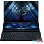 Рабочая станция ASUS ROG Zephyrus Duo 16 2023 GX650PY-NM085W в Витебске фото 3