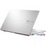 Ноутбук ASUS Vivobook Go 15 E1504FA-L1742 в Витебске фото 3