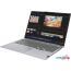 Ноутбук Lenovo ThinkBook 16 G4+ IAP 21CY003KPB в Могилёве фото 4