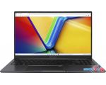 Ноутбук ASUS Vivobook 15 OLED X1505VA-MA196 цена