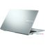 Ноутбук ASUS Vivobook Go 15 OLED E1504FA-L1286 в Гомеле фото 4