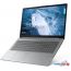 Ноутбук Lenovo IdeaPad 1 15IGL7 82V700DURK в Минске фото 4