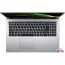 Ноутбук Acer Aspire 3 A315-35-P3LM NX.A6LER.003 в Могилёве фото 2