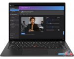 Ноутбук Lenovo ThinkPad T14s Gen 4 Intel 21F6004PRT