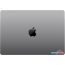 Ноутбук Apple Macbook Pro 14.2 M3 2023 MTL73 в Могилёве фото 3