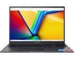 Ноутбук ASUS Vivobook 16X K3605VU-PL089