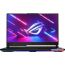 Игровой ноутбук ASUS ROG Strix SCAR 17 2023 G733PY-LL002 в Гомеле фото 3