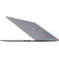 Ноутбук Huawei MateBook D 16 2023 MCLF-X 53013YDN в Гродно фото 2