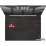 Игровой ноутбук ASUS TUF Gaming A15 2023 FA507NV-LP023 в Гомеле фото 3