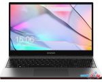 Ноутбук Chuwi CoreBook XPro 14 8GB+512GB 57511