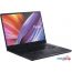 Ноутбук ASUS ProArt Studiobook 16 H7600HM-L2040X в Бресте фото 1