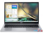 Ноутбук Acer Aspire 3 A315-24P-R1RD NX.KDEEM.008