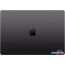 Ноутбук Apple Macbook Pro 16.2 M3 Pro 2023 MRW13 в Бресте фото 3