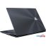 Ноутбук ASUS Zenbook Pro 16X OLED UX7602VI-MY073X в Бресте фото 1