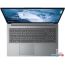 Ноутбук Lenovo IdeaPad 1 15IGL7 82V700DURK в Витебске фото 3