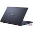 Ноутбук ASUS ExpertBook L2 L2502CYA-BQ0192 в Гомеле фото 2