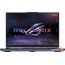 Игровой ноутбук ASUS ROG Strix SCAR 18 2023 G834JZ-N6021 в Гомеле фото 3