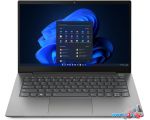 Ноутбук Lenovo ThinkBook 14 G4 IAP 21DH00AKAU