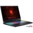 Игровой ноутбук Acer Nitro 16 AN16-51-78PP NH.QLRCD.004 в Гомеле фото 1