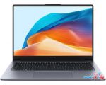 Ноутбук Huawei MateBook D 14 2023 MDF-X 53013XFQ