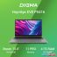 Ноутбук Digma EVE P5416 DN15N5-4BXW01 в Минске фото 4