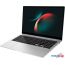 Ноутбук Samsung Galaxy Book3 15.6 NP754XFG-KB3IT в Витебске фото 3